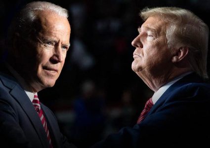 قاض أميركي يرفض دعوى لمنع تصديق نتائج الانتخابات في بنسلفانيا