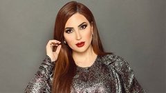 نسرين طافش تكشف عن مواصفات فتى أحلامها