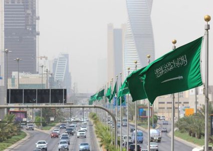السعودية تجري تعديلات على أسعار تأشيرات الحج والعمرة