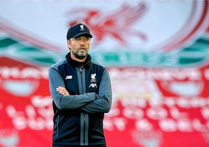 كلوب يكشف موقفه من تدريب منتخب ألمانيا خلفا للوف