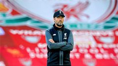 كلوب يكشف موقفه من تدريب منتخب ألمانيا خلفا للوف