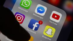 ثغرة في تطبيق "تويتر" تفضح مستخدميه