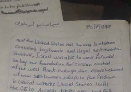 جريزمان بعد انتقاده بسبب ميسي..سأرد في الملعب