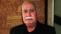 ثمّة متسعٌ للمزيد