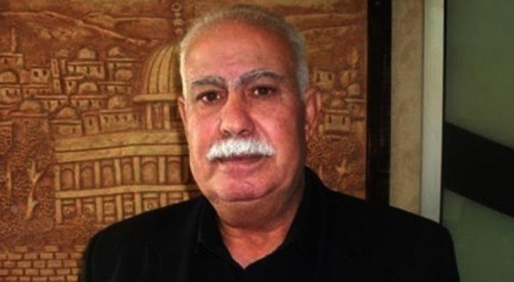 ثمّة متسعٌ للمزيد