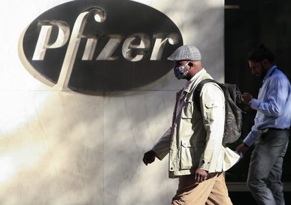 خبراء يحذرون من اختراق أسرار اللقاح