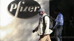 خبراء يحذرون من اختراق أسرار اللقاح