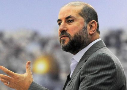 الهباش ينفي مزاعم إسرائيلية بخصوص زيارة المسجد الأقصى