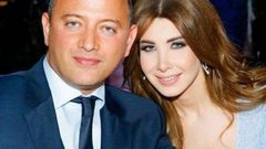 القضاء يوجّه تهمة لزوج نانسي عجرم بعد "واقعة الفيلا"