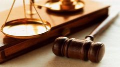 بداية نابلس تحكم بالسجن على مدانين بتهمة الاتجار وتعاطي المخدرات