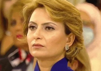 القضاء التونسي يقر بإجراء جديد حيال زوجة الرئيس قيس سعيد