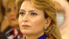 القضاء التونسي يقر بإجراء جديد حيال زوجة الرئيس قيس سعيد