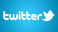 "تويتر" تطلق تقنية جديدة لتحذير المستخدمين