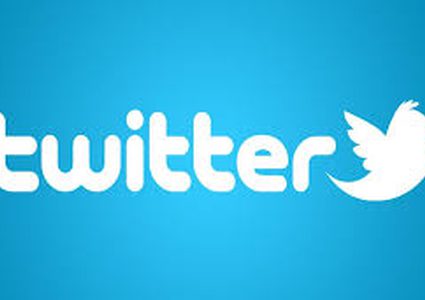 "تويتر" تطلق تقنية جديدة لتحذير المستخدمين