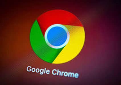 متصفح "غوغل كروم" سيتوقف عن العمل في 2022
