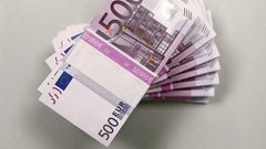 انكماش الأنشطة بمنطقة اليورو