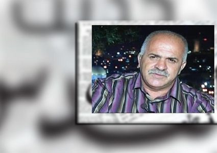 تصعيد اسرائيلي ووقاحة أمريكية... وانهيار عربي وتراجع فلسطيني