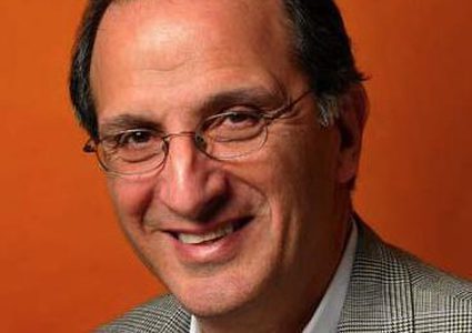 ما بعد الانتخابات.. انتقال شاق للرئاسة الأميركية