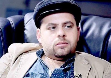 سلطات الاحتلال تفرج عن الصحفي عبد الرحمن الظاهر