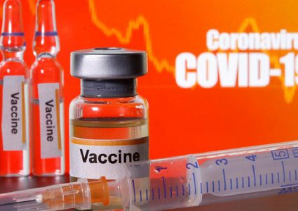 روسيا تبدأ إنتاج لقاح جاف ضد فيروس كورونا