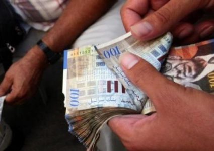 اتحاد المعلمين يطالب الحكومة بالالتزام باتفاق صرف المستحقات كاملة