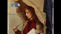 فيروز خليط من التاريخ و الأماكن والأحاسيس والفصول