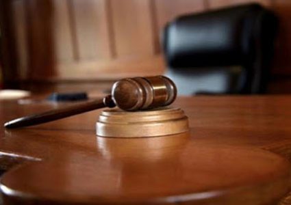 "كورونا" تتسبب في اغلاق المحاكم في 5 محافظات بالضفة الغربية