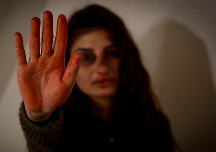 التنمية: نحو 234 امرأة تعرضن للعنف منذ مطلع العام الجاري