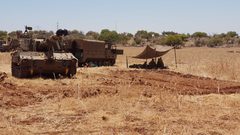 الاحتلال يهدم منزلين وبركسات شمال أريحا