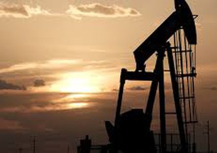 أسعار النفط تصعد خلال الجلسة الرابعة