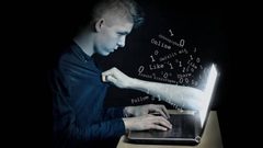 عفونة: على الأهل معرفة أصدقاء أبنائهم الإفتراضيين