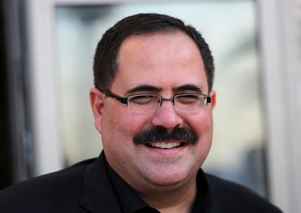 حرب اللقاحات وحرب الوقاحات!