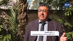 ارتفاع اعداد اصابات كورونا رغم الاجراءات الوقائية