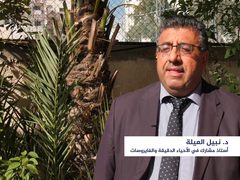 ارتفاع اعداد اصابات كورونا رغم الاجراءات الوقائية