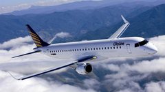 فروانة: زيارة وفد "إسرائيلي" للقاهرة يحمل ثلاث سيناريوهات