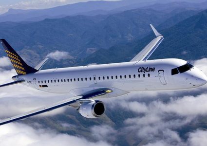 فروانة: زيارة وفد "إسرائيلي" للقاهرة يحمل ثلاث سيناريوهات