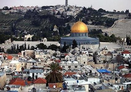 أبو دياب:الاحتلال يقوم بكل وسائل التطهير العرقي لاخراجنا من سلوان