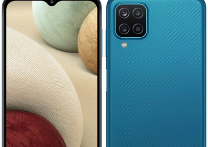 سامسونغ تطرح هاتفا متطورا بسعر منافس