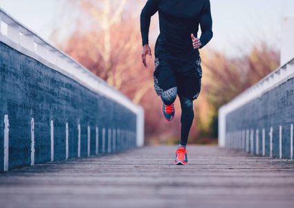 الصحة العالمية تطالب الجميع بممارسة الرياضة بزمن كورونا