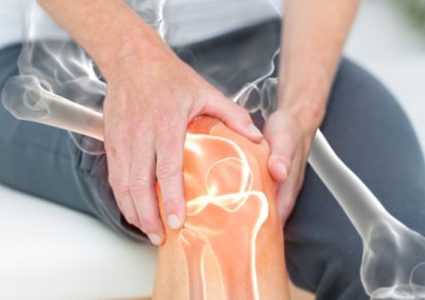 ما دلالة الشعور بألم العظام خلال الليل ؟