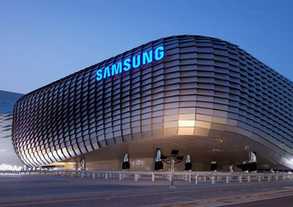 شركة سامسونغ تعلن عن أحدث هواتف الفئة Galaxy A