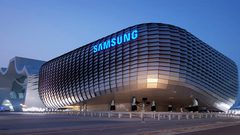 شركة سامسونغ تعلن عن أحدث هواتف الفئة Galaxy A