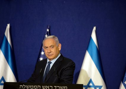 هيئة البث الإسرائيلي: نتنياهو يعد العدة لانتخابات جديدة
