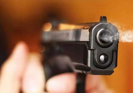 مجهولون يطلقون النار على فروع للبنوك في الرامة ونحف ودير حنا