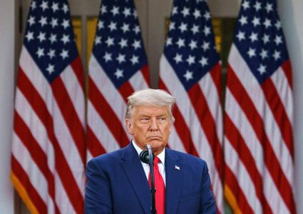 أكسيوس: توقعات إسرائيلية بضربة أمريكية ضد إيران