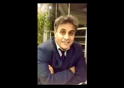 بايدن والقضية الفلسطينية تفاؤل حذر