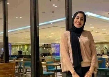 مصر: إحالة أوراق قتلة فتاة المعادي للمفتي
