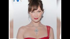 ملكة جمال العالم فلسطينية الأصل .. فمن تكون؟