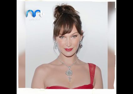 ملكة جمال العالم فلسطينية الأصل .. فمن تكون؟