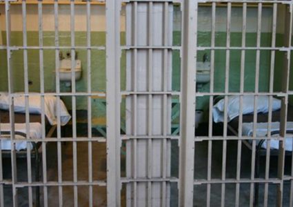 جنين: انطلاق حملة "أنصار" لدعم الأسرى المرضى في سجون الاحتلال